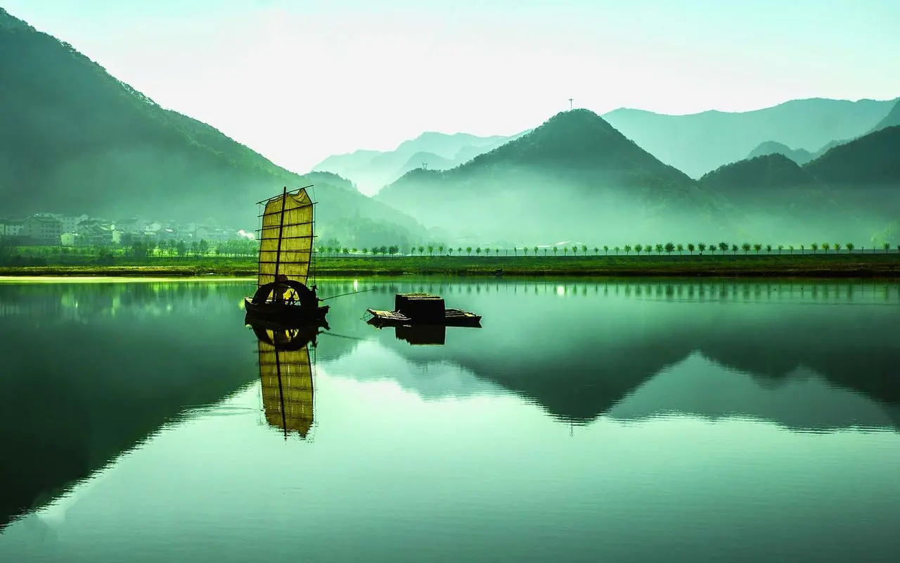 环保智能化节能