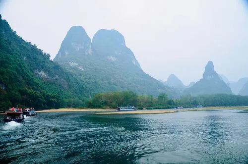 全自动全自动高效